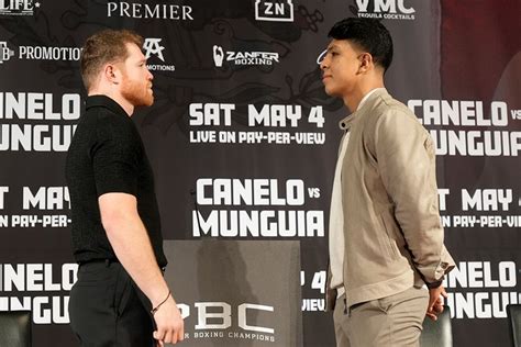 munguia purse